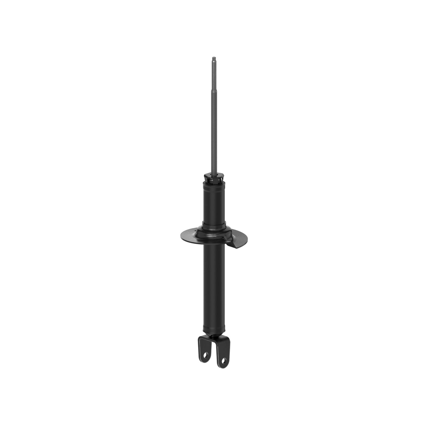 Monroe Shocks & Struts Suspension Strut 72692