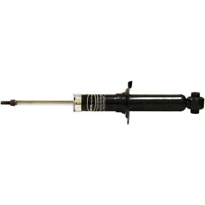 Monroe Shocks & Struts Suspension Strut 72695