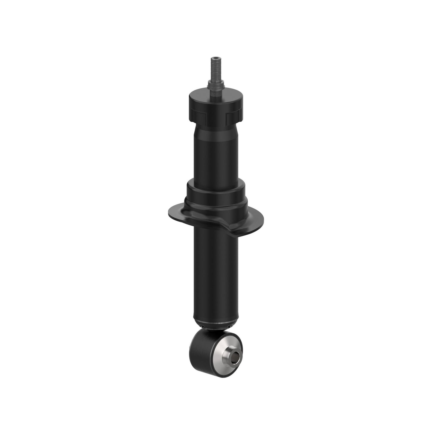 Monroe Shocks & Struts Suspension Strut 72696