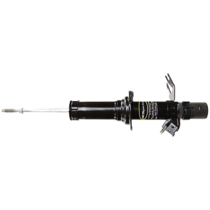 Monroe Shocks & Struts Suspension Strut 72702