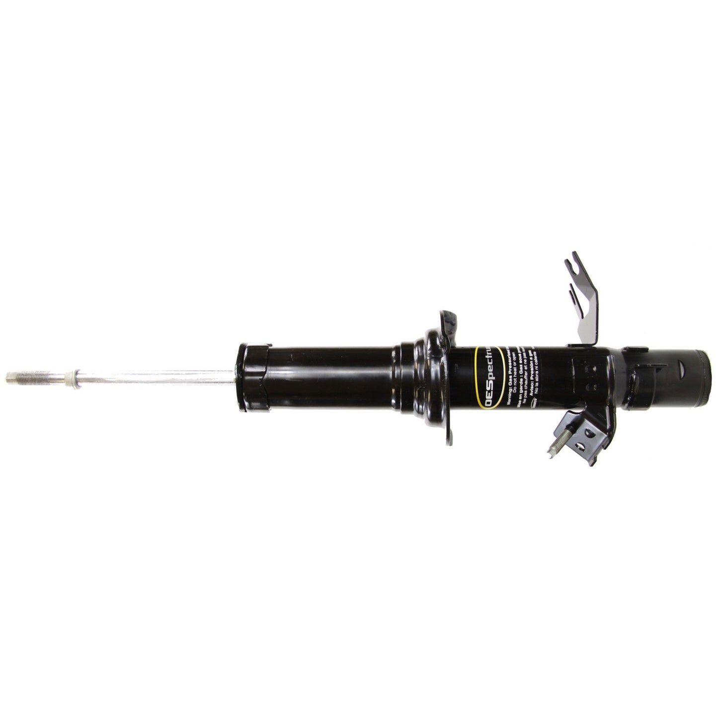 Monroe Shocks & Struts Suspension Strut 72702