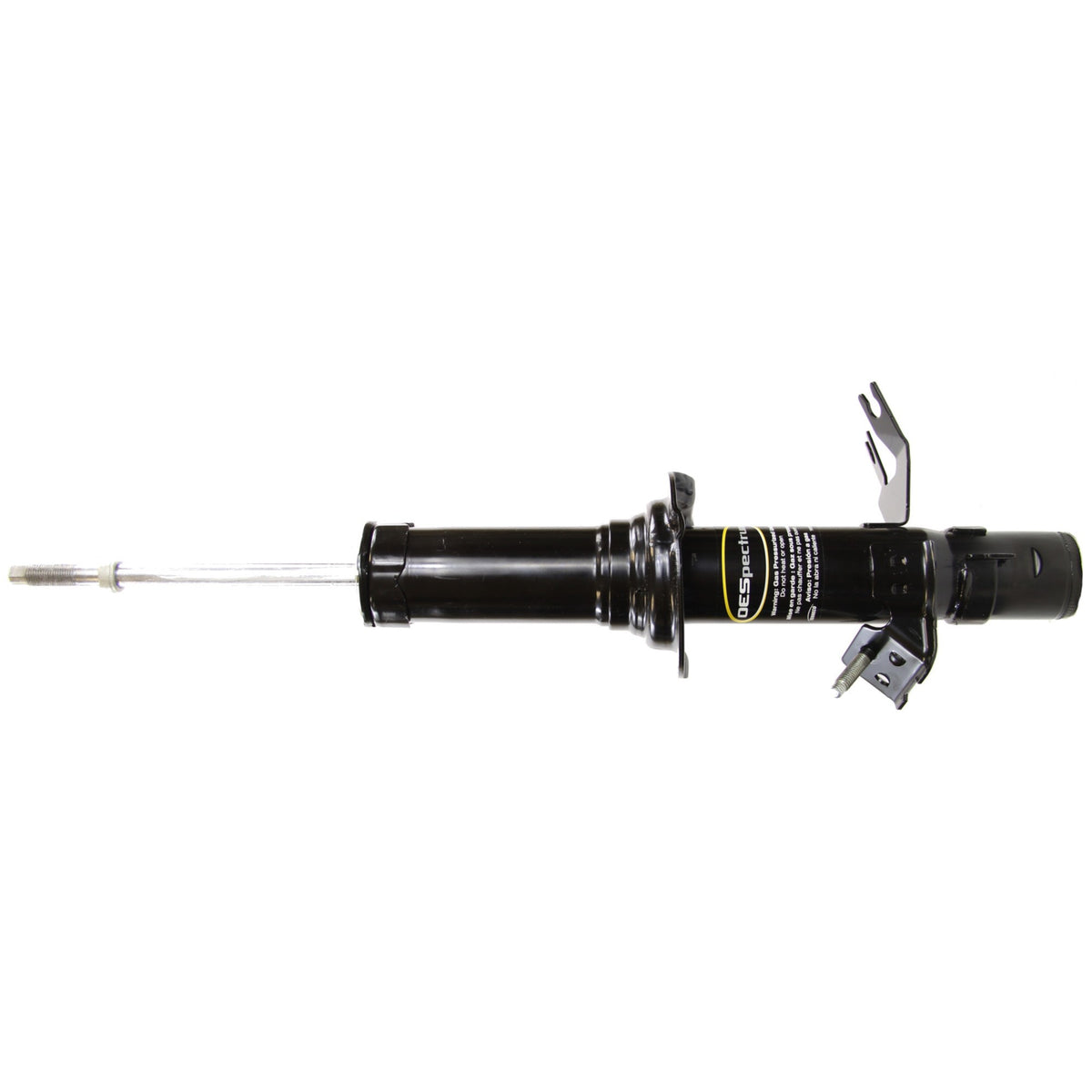 Monroe Shocks & Struts Suspension Strut 72702