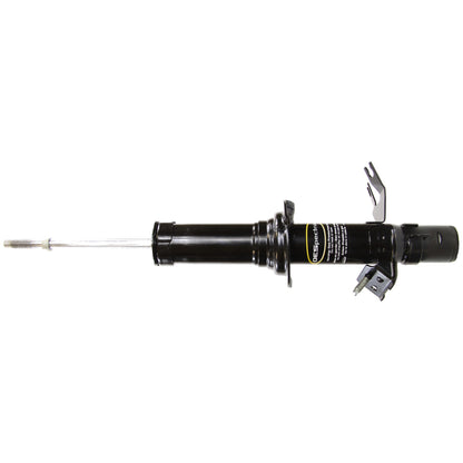 Monroe Shocks & Struts Suspension Strut 72702