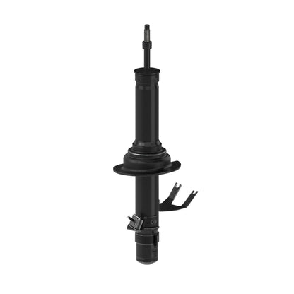 Monroe Shocks & Struts Suspension Strut 72703