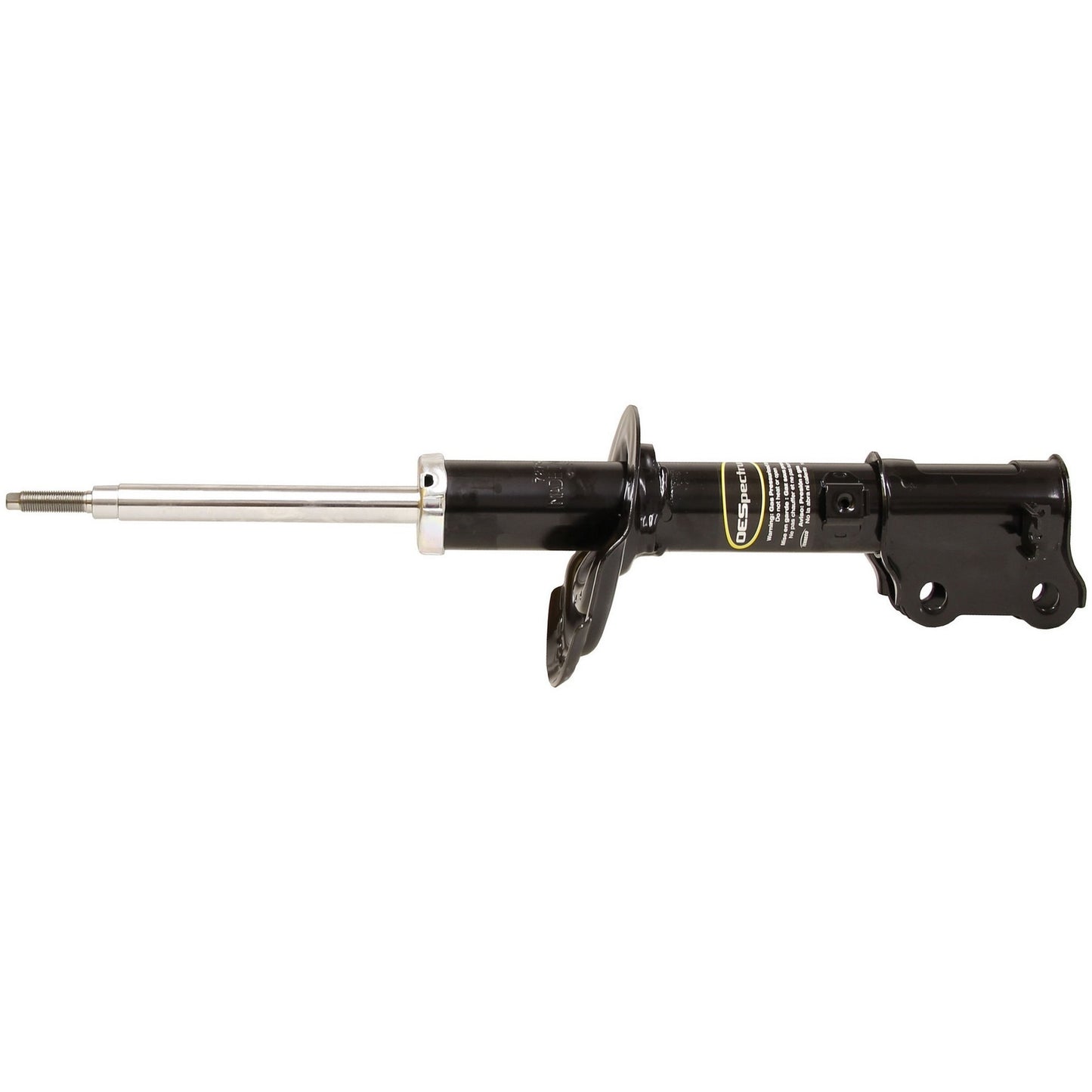 Monroe Shocks & Struts Suspension Strut 72707