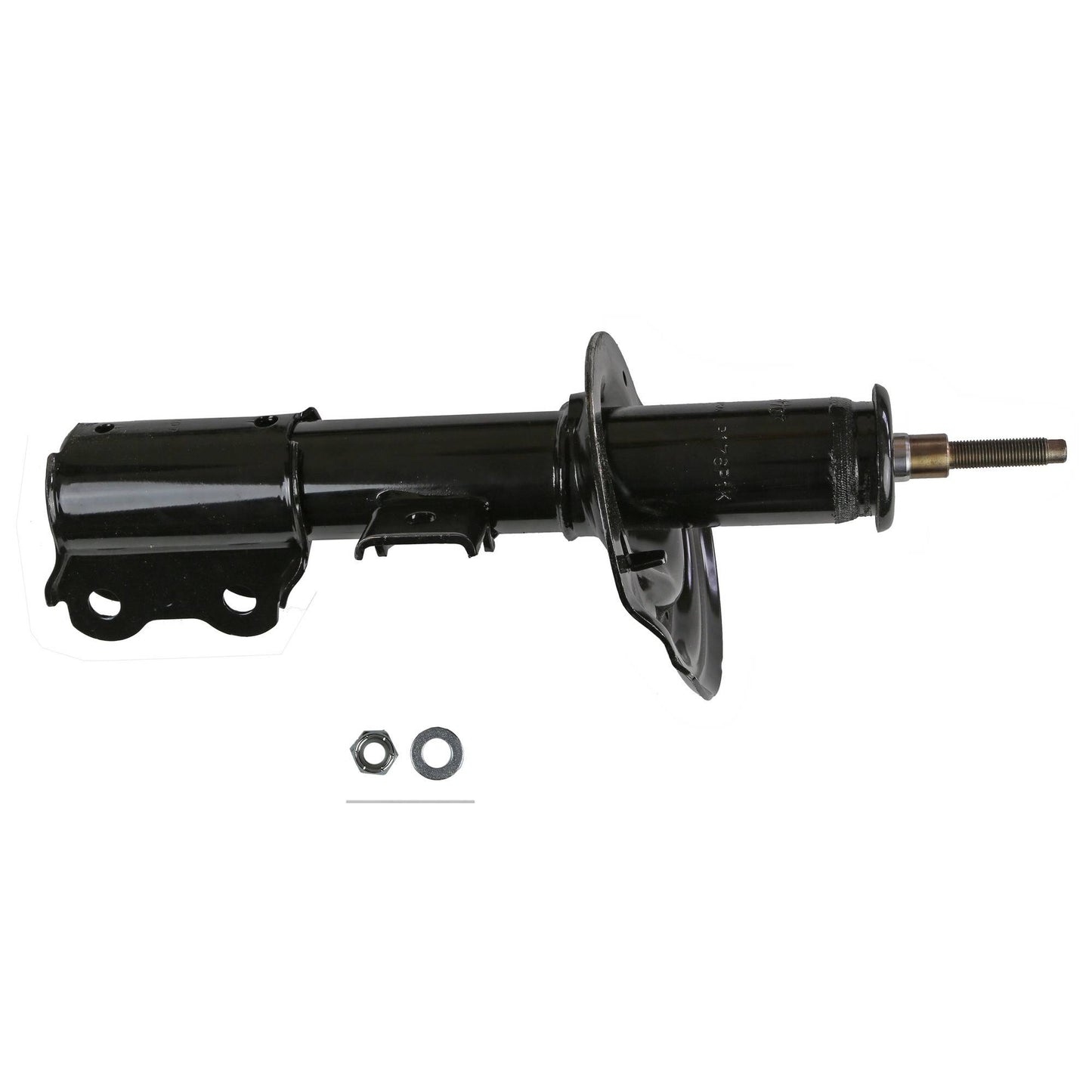 Monroe Shocks & Struts Suspension Strut 72707