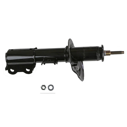 Monroe Shocks & Struts Suspension Strut 72707
