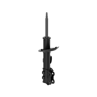 Monroe Shocks & Struts Suspension Strut 72708