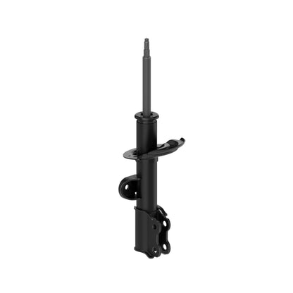Monroe Shocks & Struts Suspension Strut 72709
