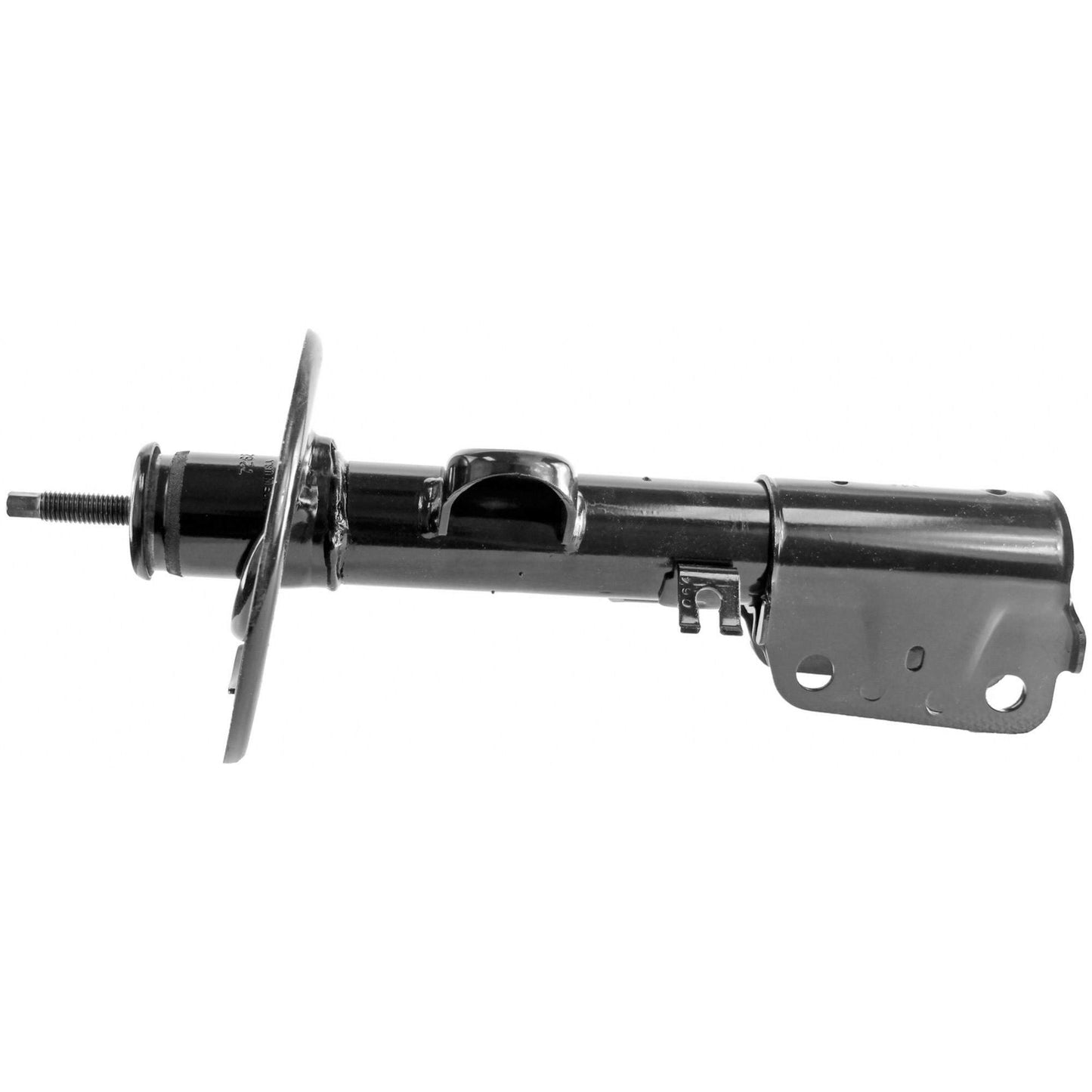 Monroe Shocks & Struts Suspension Strut 72713