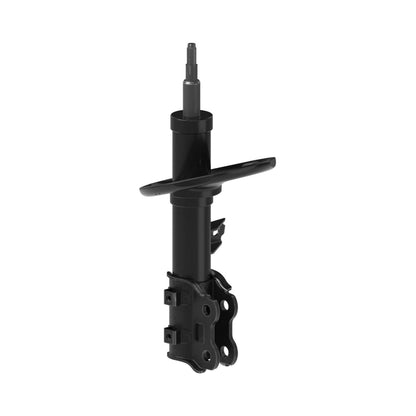 Monroe Shocks & Struts Suspension Strut 72720