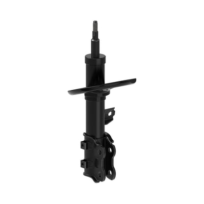 Monroe Shocks & Struts Suspension Strut 72721