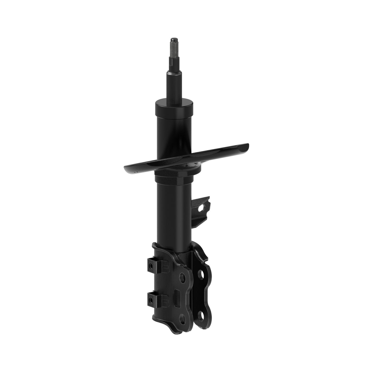 Monroe Shocks & Struts Suspension Strut 72721