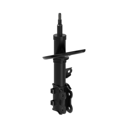 Monroe Shocks & Struts Suspension Strut 72721