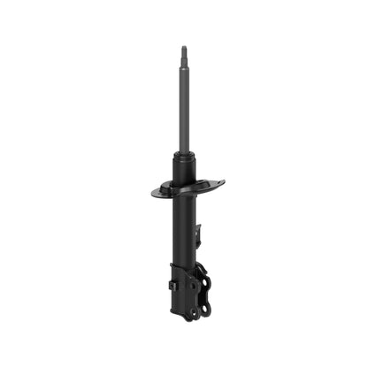 Monroe Shocks & Struts Suspension Strut 72722