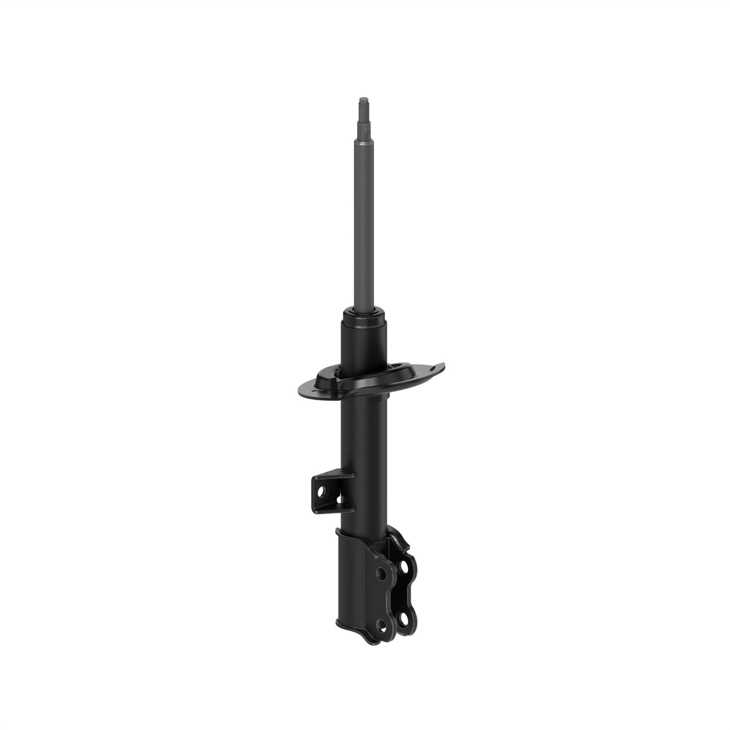 Monroe Shocks & Struts Suspension Strut 72723
