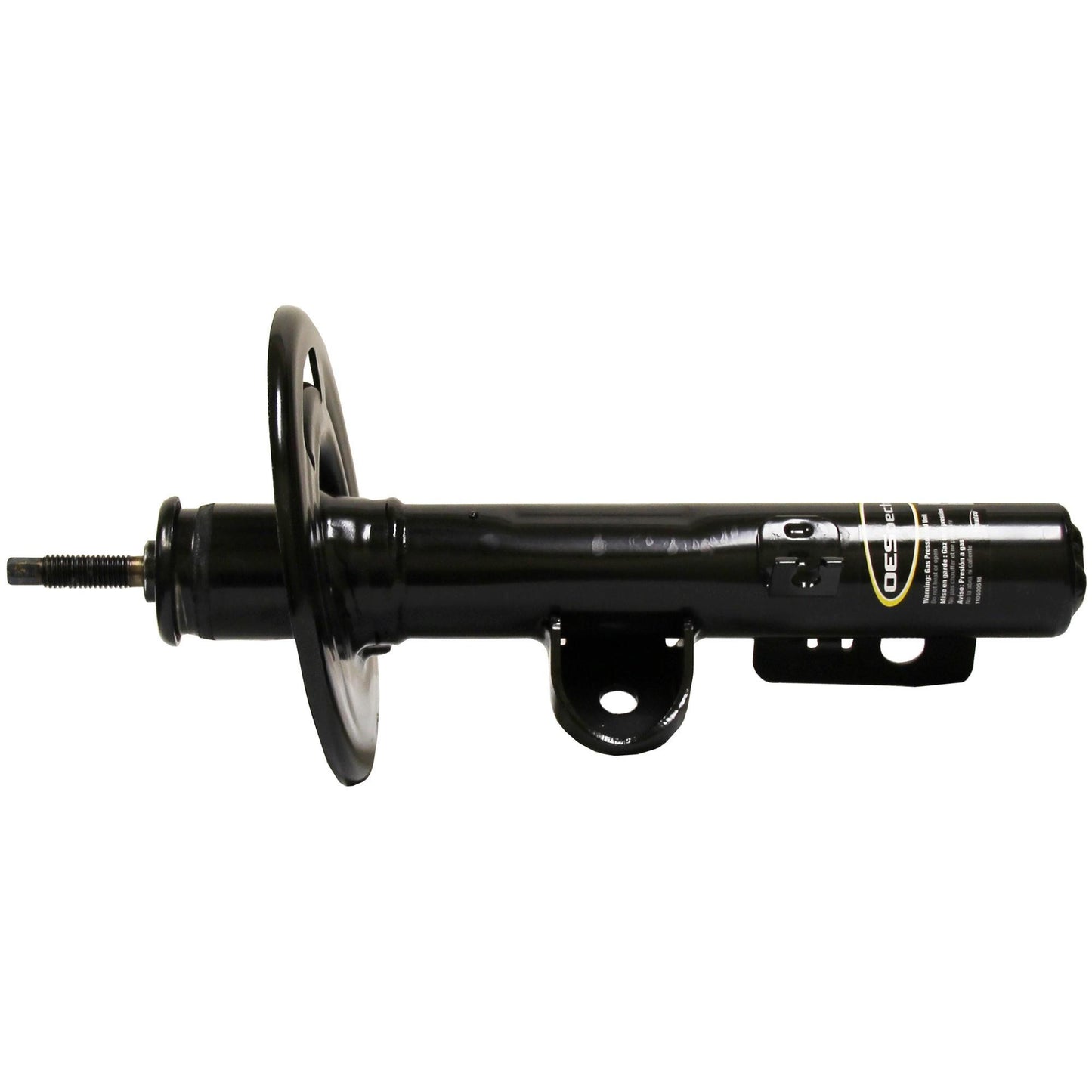 Monroe 72728