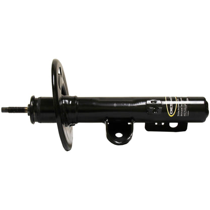 Monroe 72728