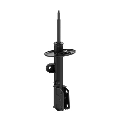 Monroe Shocks & Struts Suspension Strut 72729