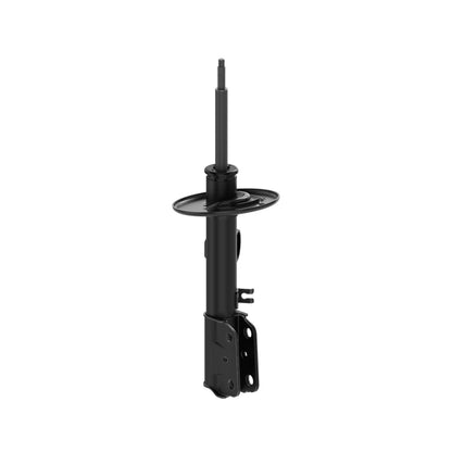 Monroe Shocks & Struts Suspension Strut 72730