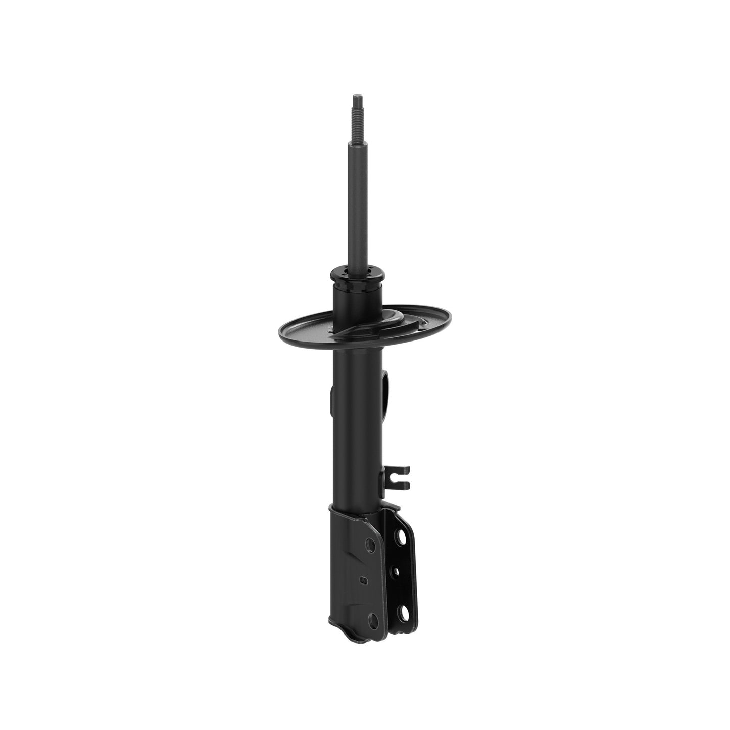 Monroe Shocks & Struts Suspension Strut 72730