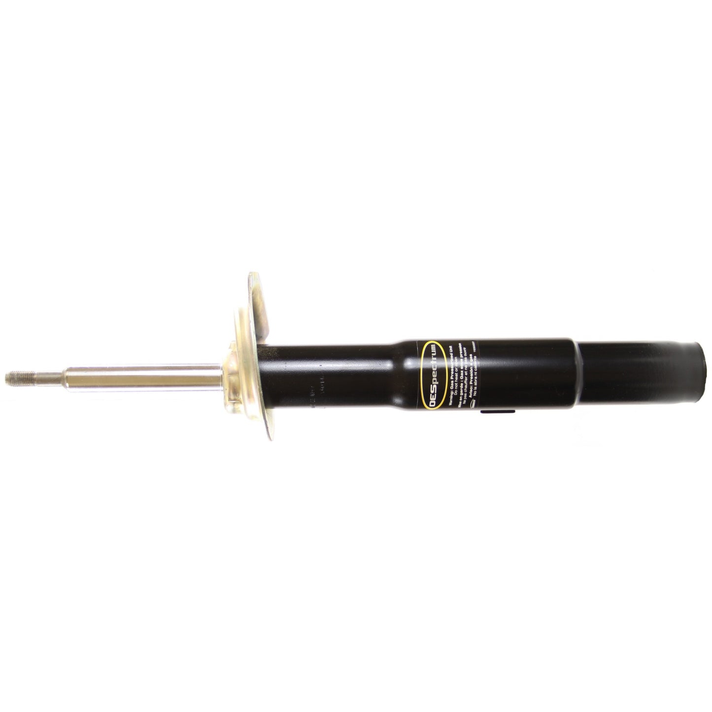 Monroe Shocks & Struts Suspension Strut 72731