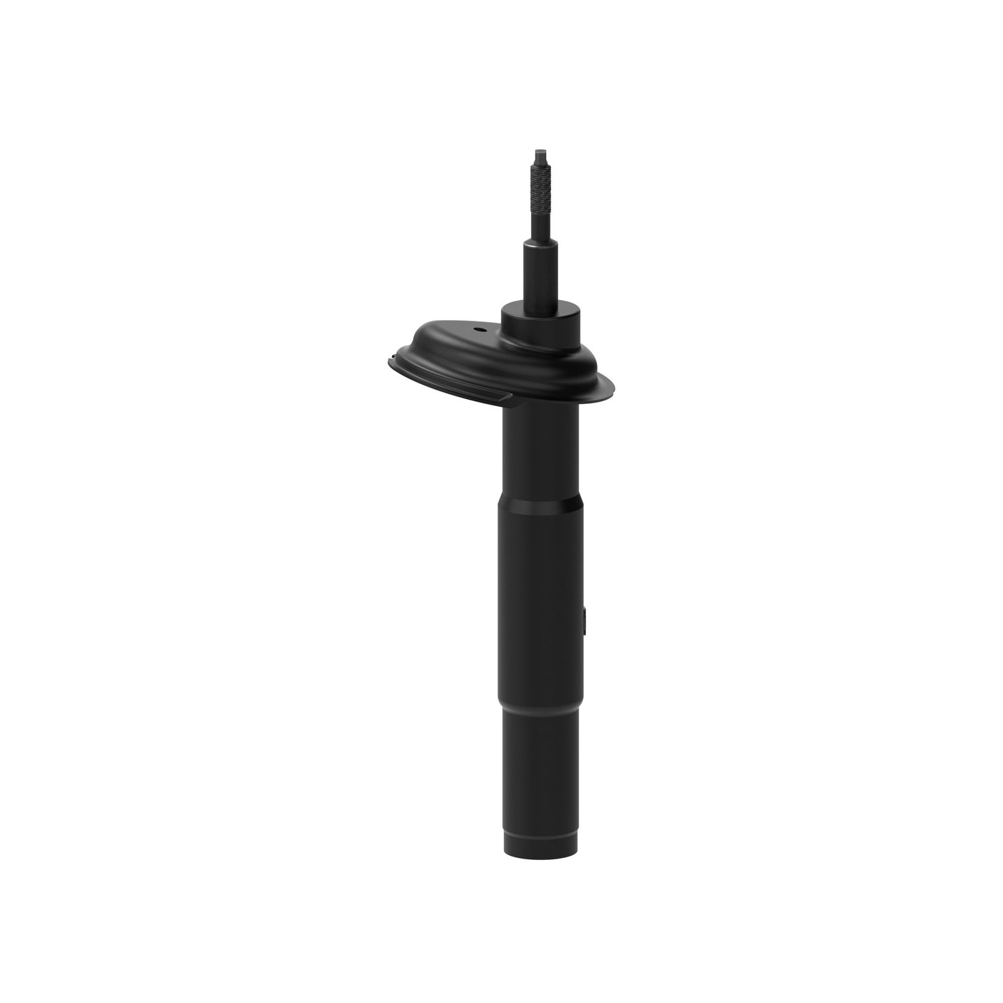 Monroe Shocks & Struts Suspension Strut 72732
