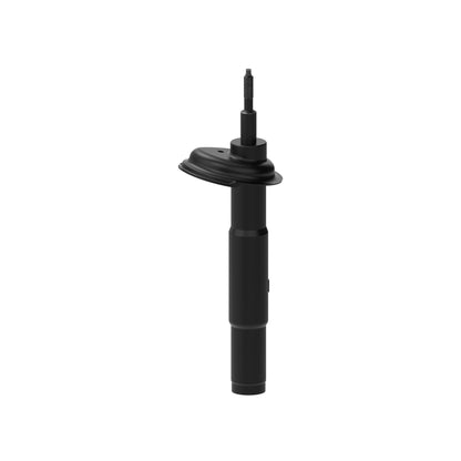 Monroe Shocks & Struts Suspension Strut 72732