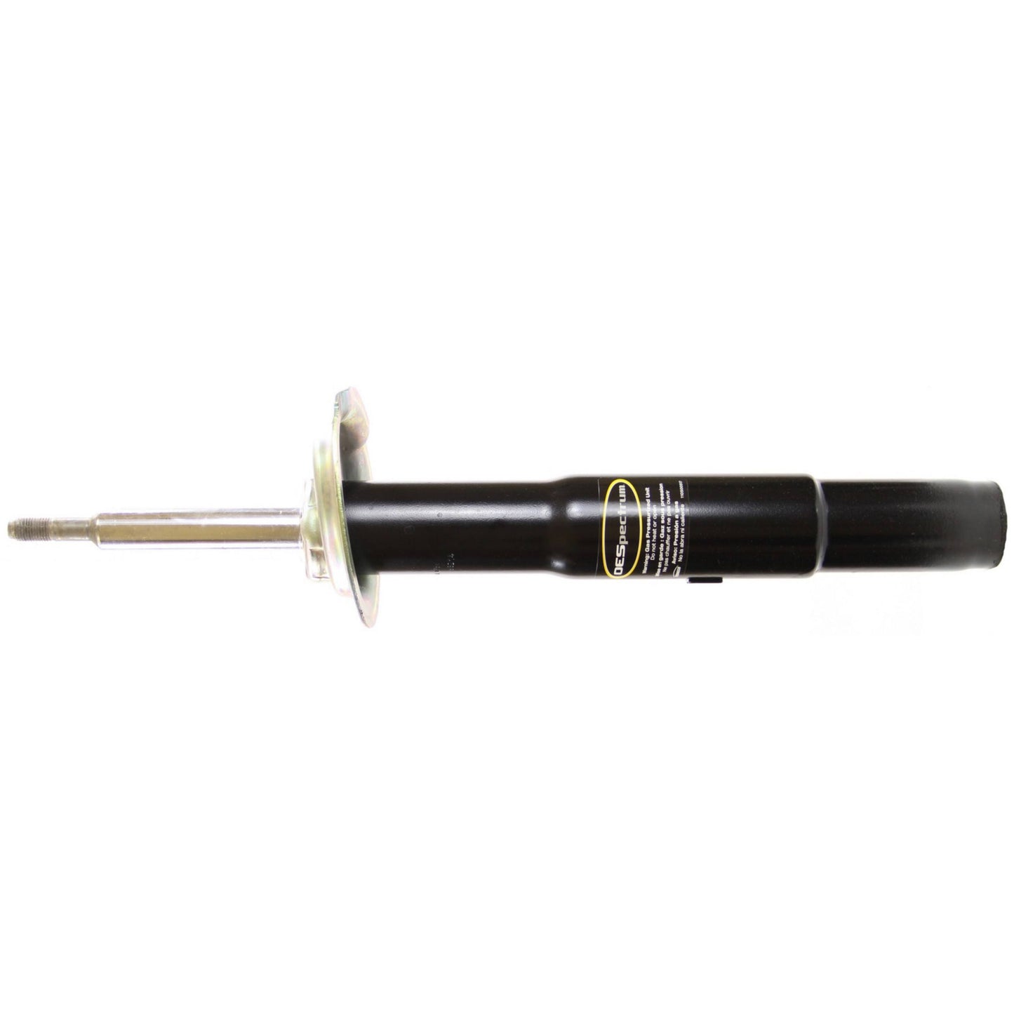 Monroe Shocks & Struts Suspension Strut 72734