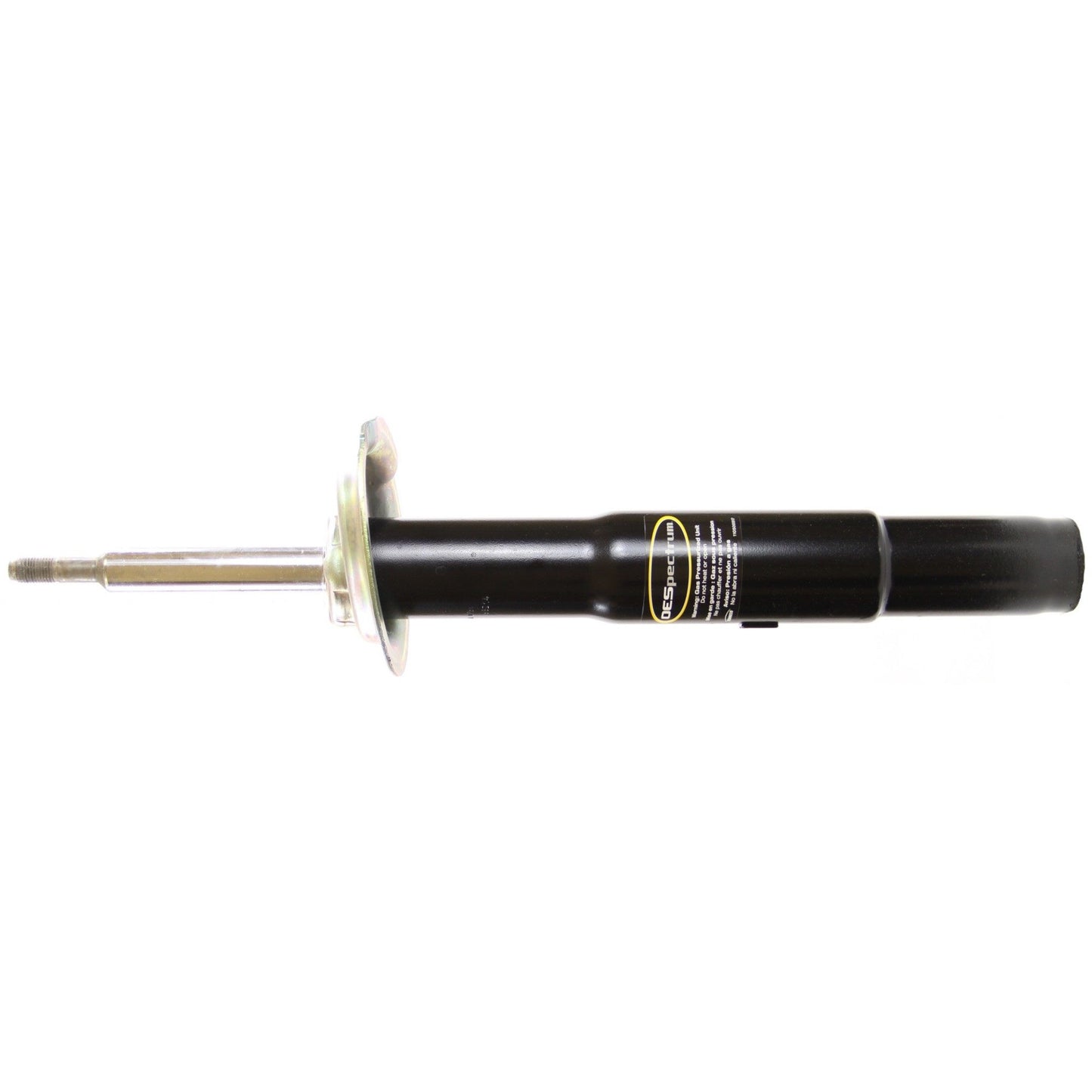 Monroe Shocks & Struts Suspension Strut 72734