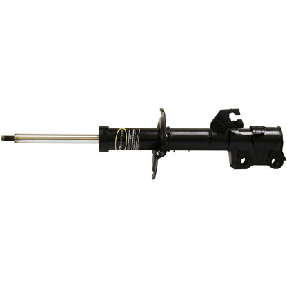 Monroe Shocks & Struts Suspension Strut 72737