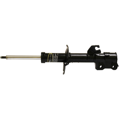 Monroe Shocks & Struts Suspension Strut 72737