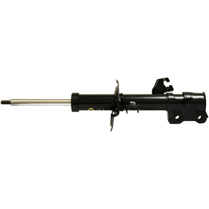 Monroe Shocks & Struts Suspension Strut 72738