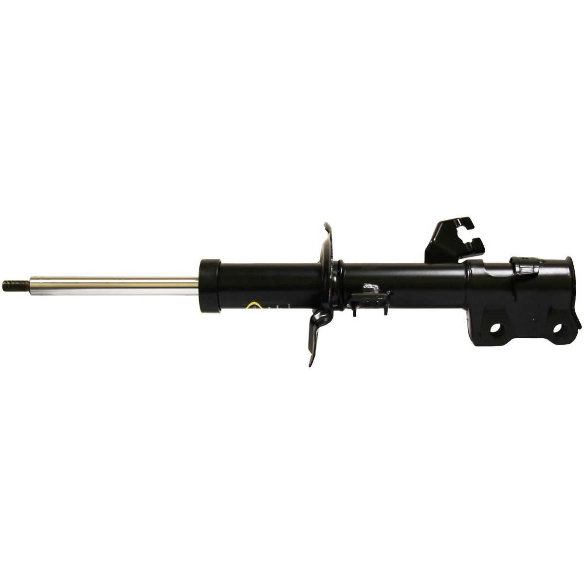 Monroe Shocks & Struts Suspension Strut 72738