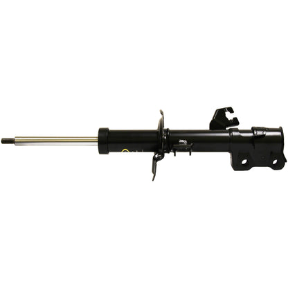 Monroe Shocks & Struts Suspension Strut 72738