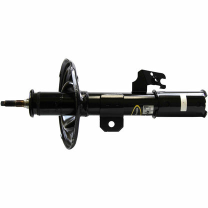 Monroe Shocks & Struts Suspension Strut 72740