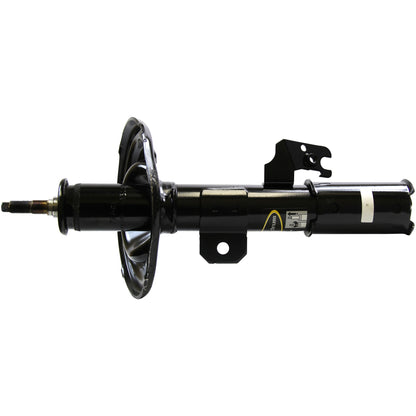 Monroe Shocks & Struts Suspension Strut 72740