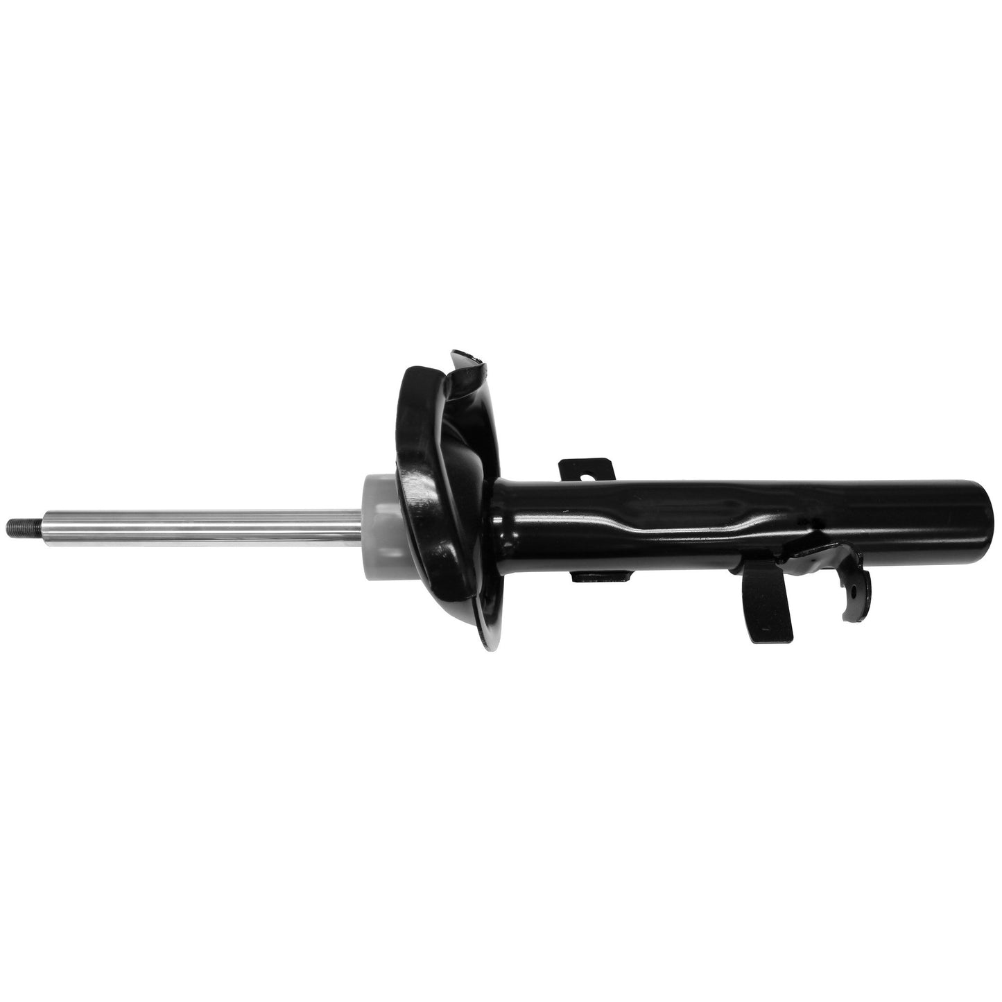 Monroe Shocks & Struts Suspension Strut 72743