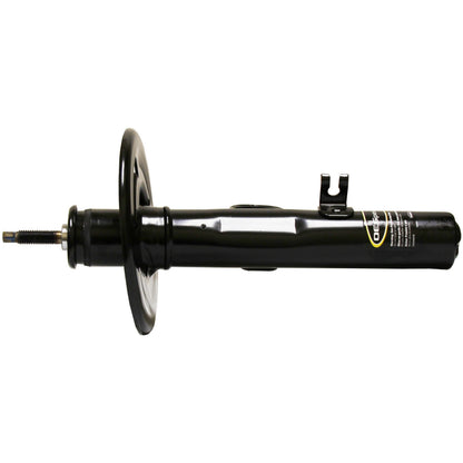 Monroe Shocks & Struts Suspension Strut 72744