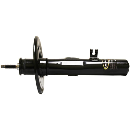 Monroe Shocks & Struts Suspension Strut 72744