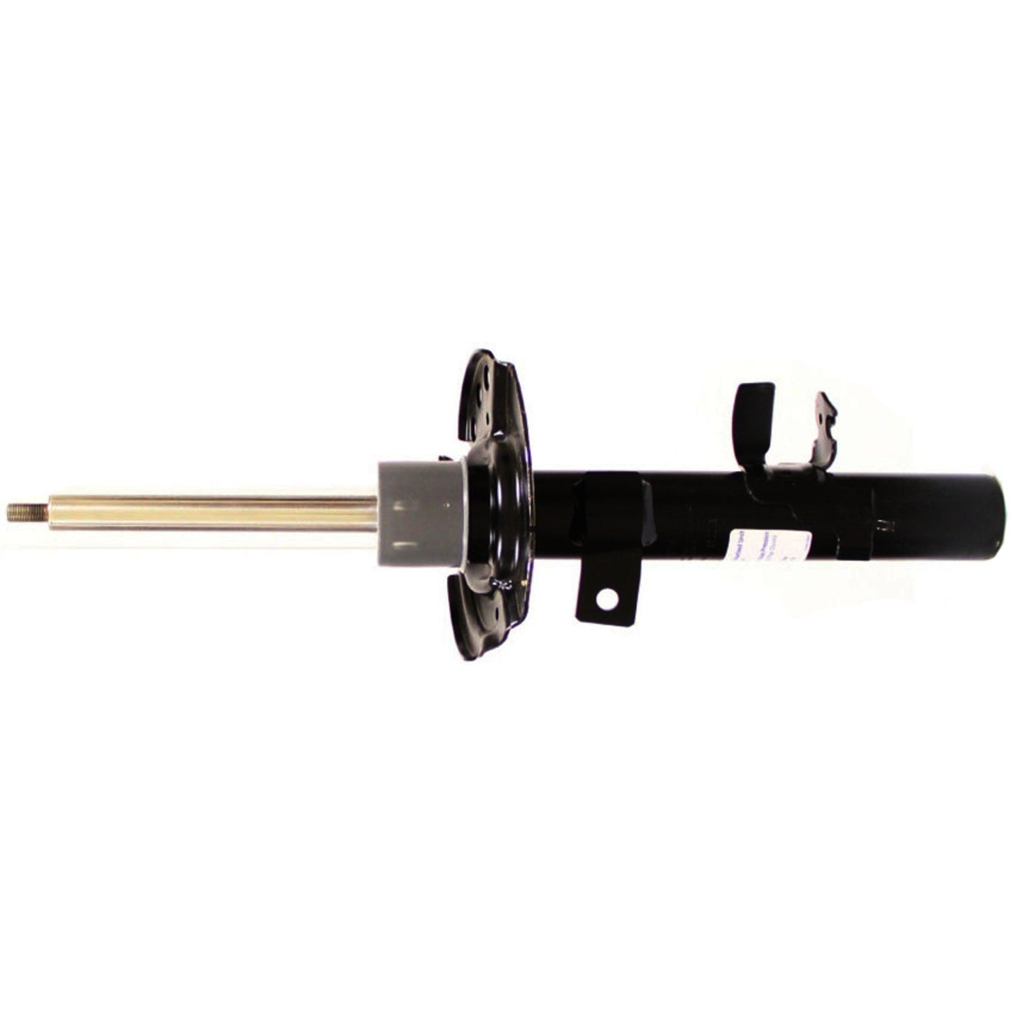 Monroe Shocks & Struts Suspension Strut 72748
