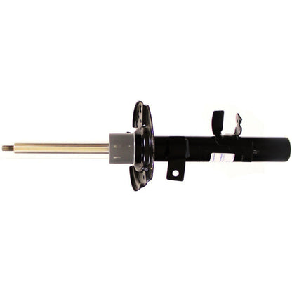 Monroe Shocks & Struts Suspension Strut 72748