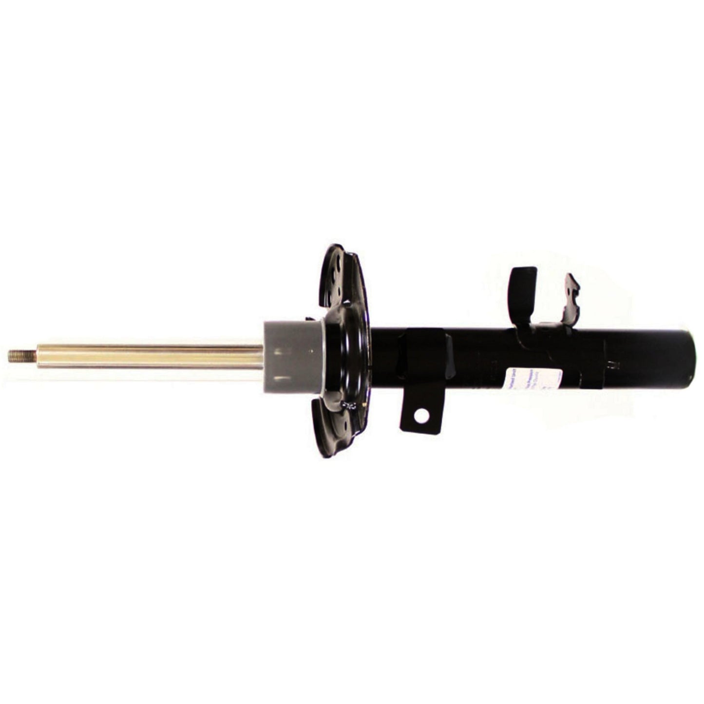 Monroe Shocks & Struts Suspension Strut 72749