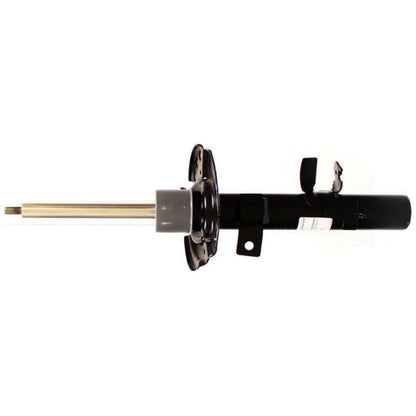 Monroe Shocks & Struts Suspension Strut 72749