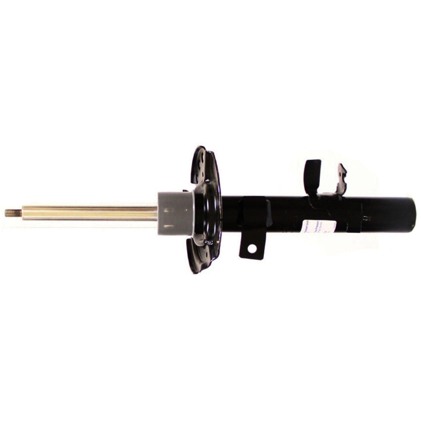 Monroe Shocks & Struts Suspension Strut 72749