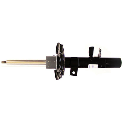 Monroe Shocks & Struts Suspension Strut 72749