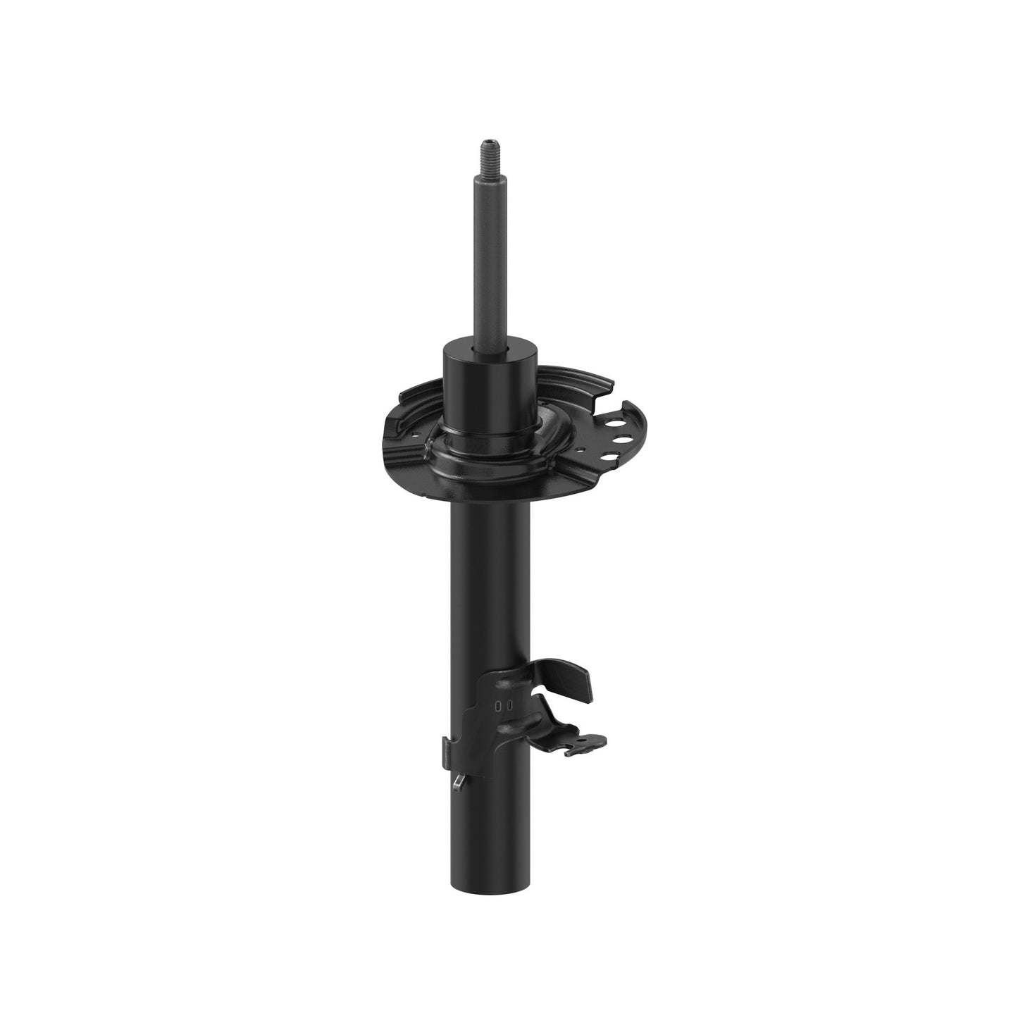 Monroe Shocks & Struts Suspension Strut 72751