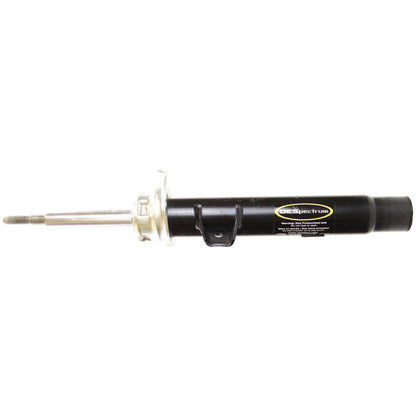 Monroe Shocks & Struts Suspension Strut 72755