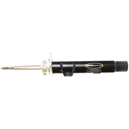 Monroe Shocks & Struts Suspension Strut 72755