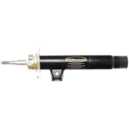 Monroe Shocks & Struts Suspension Strut 72756